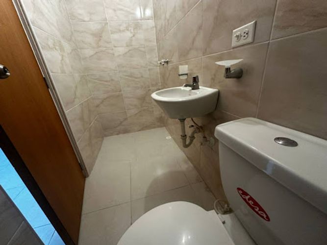 Local en arriendo en Belén Rosales, Medellín, 70 m² · foto 4 de 7
