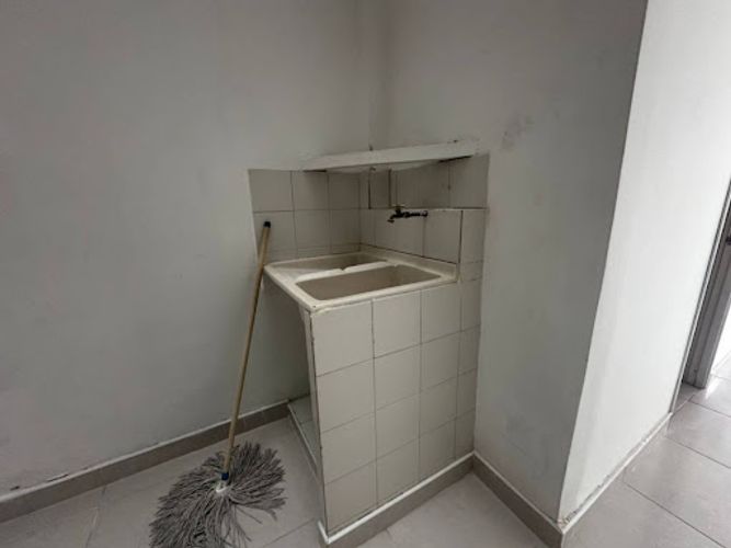 Local en arriendo en Belén Rosales, Medellín, 70 m² · foto 5 de 7