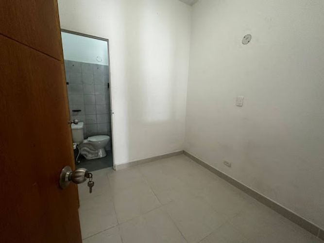 Local en arriendo en Belén Rosales, Medellín, 70 m² · foto 6 de 7