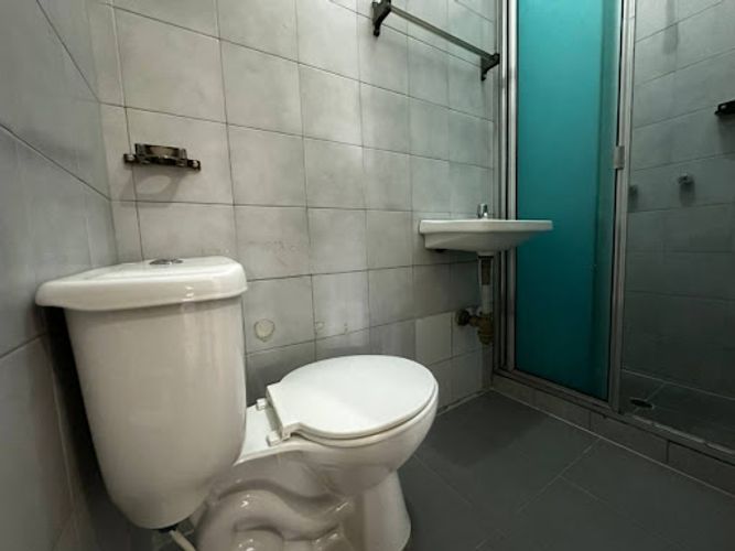 Local en arriendo en Belén Rosales, Medellín, 70 m² · foto 7 de 7