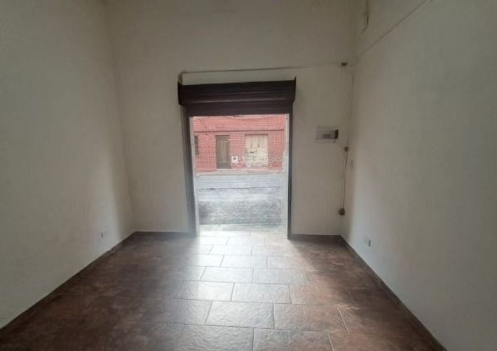 Local en arriendo en Camino Verde, Envigado, 30 m² · foto 3 de 10