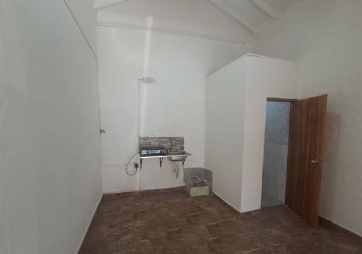 Local en arriendo en Camino Verde, Envigado, 30 m² · foto 5 de 10