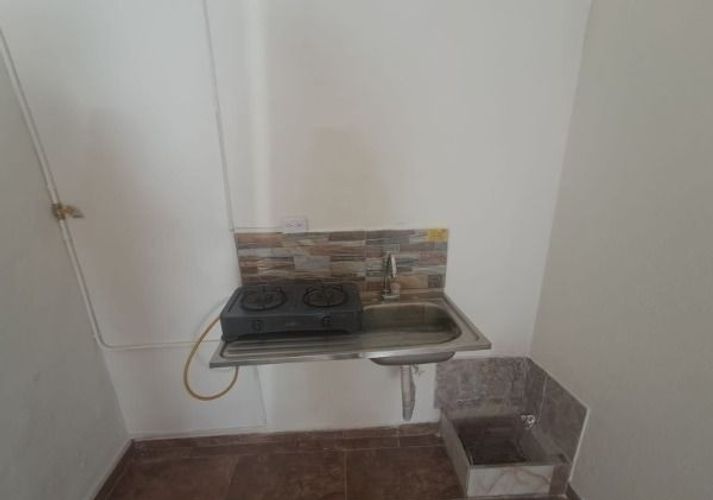 Local en arriendo en Camino Verde, Envigado, 30 m² · foto 6 de 10