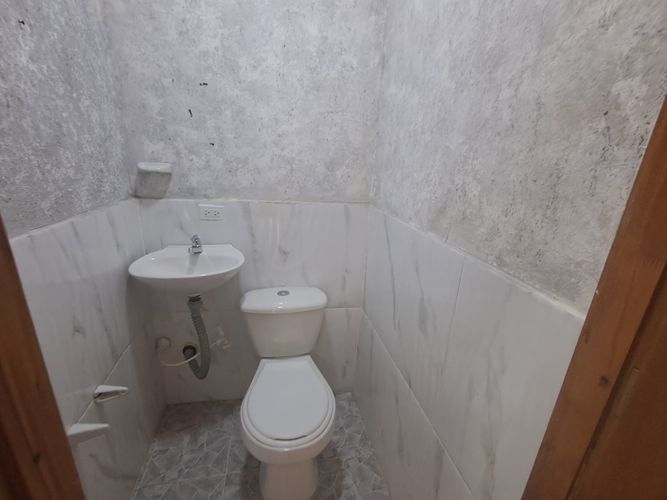 Local en arriendo en Camino Verde, Envigado, 30 m² · foto 9 de 10