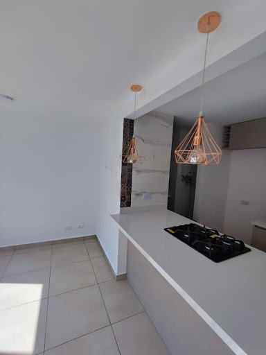 2BR Apartment in Cimarronas (48 m²) for Sale - 4