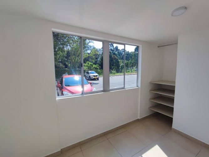 Apartamento de 2 alcobas en venta en Cimarronas, Rionegro, 48 m² · foto 7 de 18