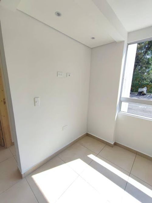 Apartamento de 2 alcobas en venta en Cimarronas, Rionegro, 48 m² · foto 8 de 18