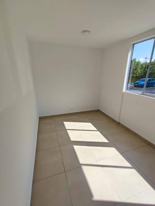 Apartamento de 2 alcobas en venta en Cimarronas, Rionegro, 48 m² · foto 9 de 18
