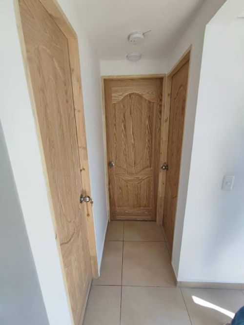 Apartamento de 2 alcobas en venta en Cimarronas, Rionegro, 48 m² · foto 10 de 18