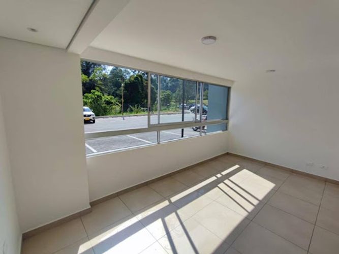 Apartamento de 2 alcobas en venta en Cimarronas, Rionegro, 48 m² · foto 11 de 18