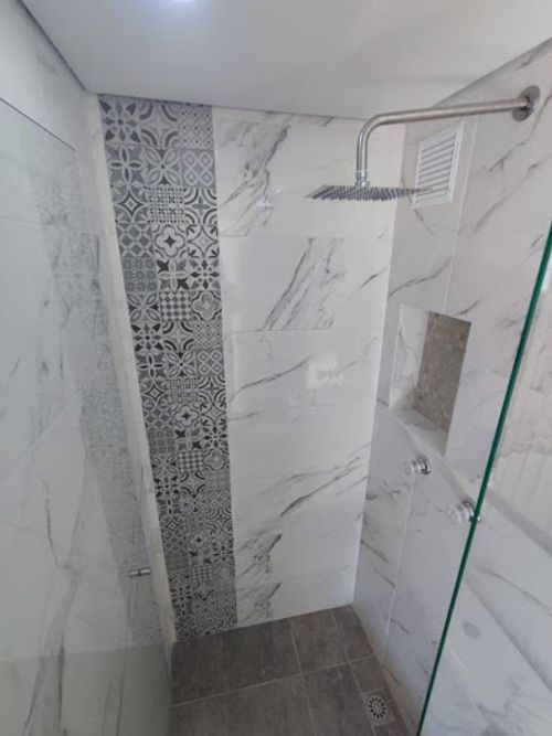 Apartamento de 2 alcobas en venta en Cimarronas, Rionegro, 48 m² · foto 16 de 18