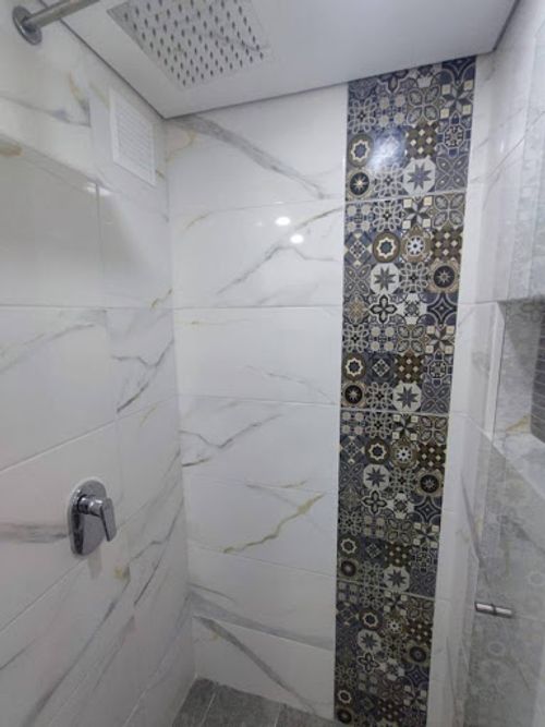 Apartamento de 2 alcobas en venta en Cimarronas, Rionegro, 48 m² · foto 18 de 18