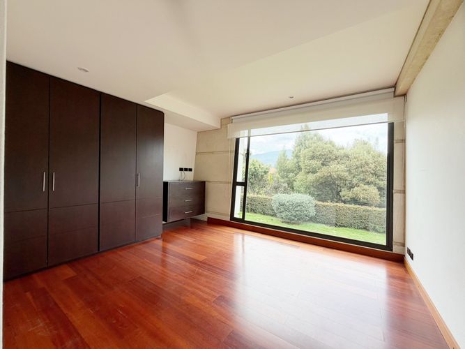 Casa en venta en Guaymaral, Bogotá · foto 8 de 24
