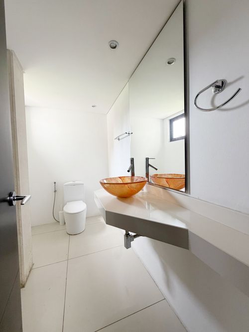 Casa en venta en Guaymaral, Bogotá · foto 22 de 24