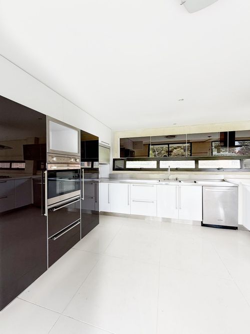 Casa en venta en Guaymaral, Bogotá · foto 16 de 24