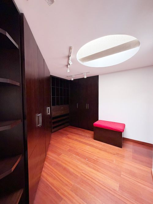 Casa en venta en Guaymaral, Bogotá · foto 13 de 24