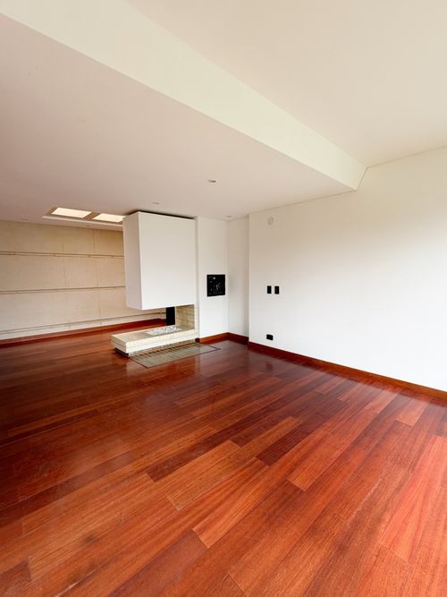 Casa en venta en Guaymaral, Bogotá · foto 7 de 24