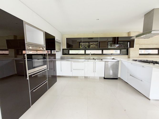 Casa en venta en Guaymaral, Bogotá · foto 17 de 24