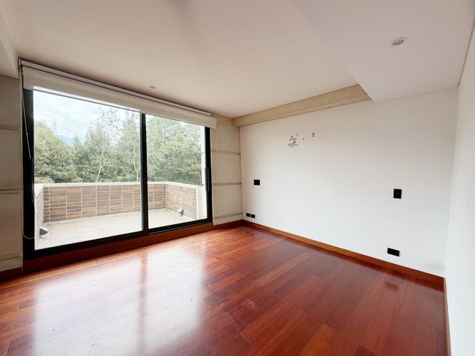 Casa en venta en Guaymaral, Bogotá · foto 11 de 24