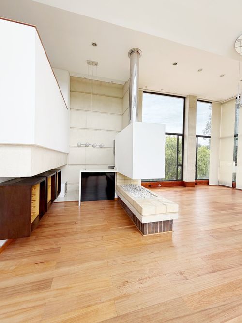 Casa en venta en Guaymaral, Bogotá · foto 10 de 24