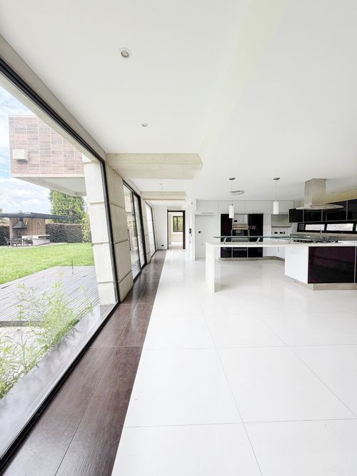 Casa en venta en Guaymaral, Bogotá · foto 21 de 24