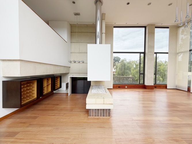 Casa en venta en Guaymaral, Bogotá · foto 6 de 24