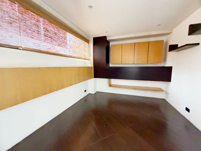 Casa en venta en Guaymaral, Bogotá · foto 5 de 24