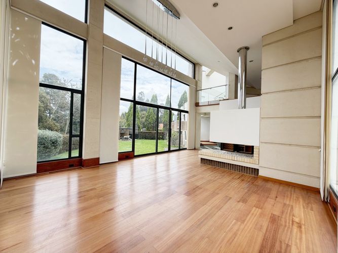 Casa en venta en Guaymaral, Bogotá · foto 15 de 24