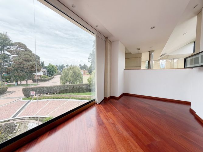 Casa en venta en Guaymaral, Bogotá · foto 20 de 24