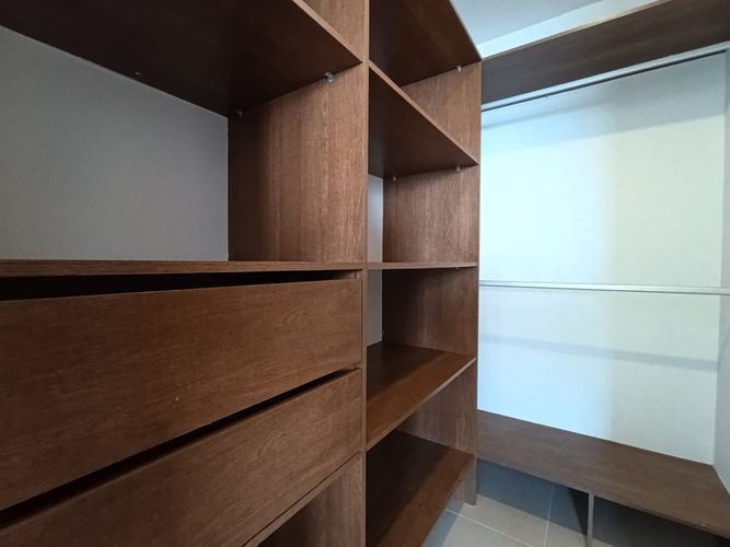 Apartamento de 3 alcobas en arriendo en El Poblado, Medellín, 144 m² · foto 9 de 19