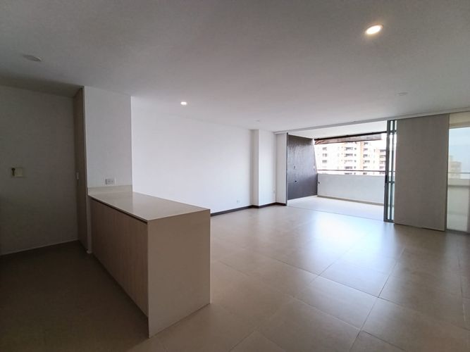 Apartamento de 3 alcobas en arriendo en El Poblado, Medellín, 144 m² · foto 19 de 19