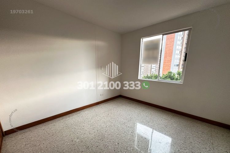 Apartamento en venta en Castropol, Medellín · foto 18 de 24