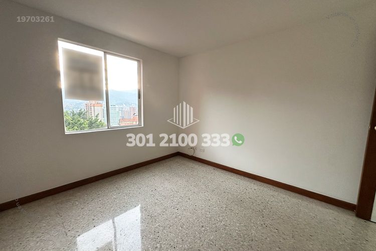 Apartamento en venta en Castropol, Medellín · foto 20 de 24