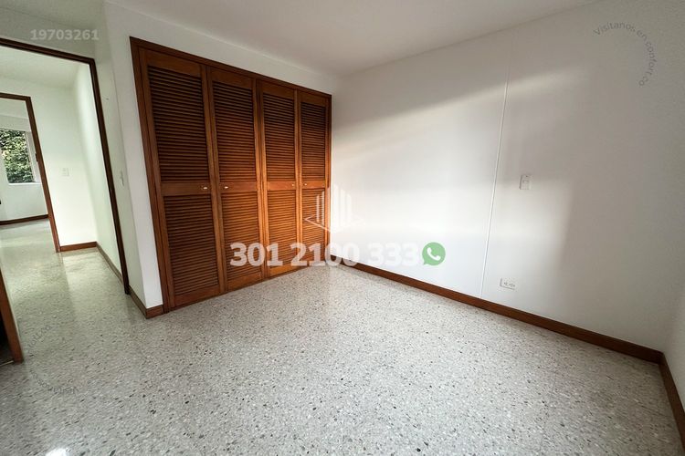 Apartamento en venta en Castropol, Medellín · foto 19 de 24