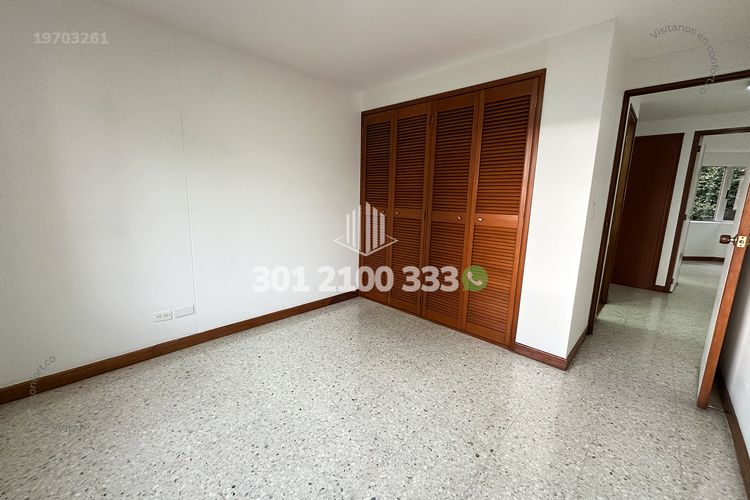 Apartamento en venta en Castropol, Medellín · foto 15 de 24