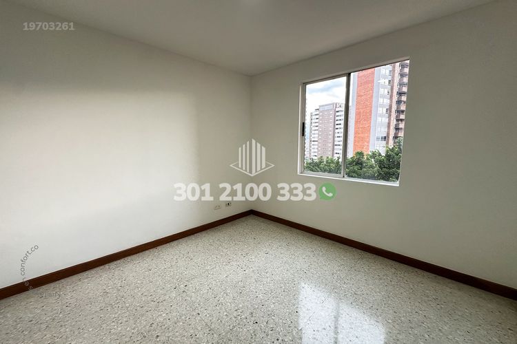 Apartamento en venta en Castropol, Medellín · foto 16 de 24