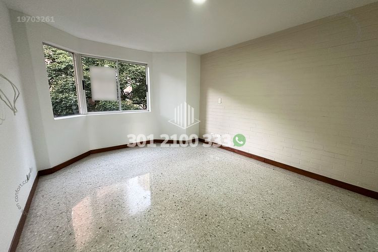 Apartamento en venta en Castropol, Medellín · foto 22 de 24