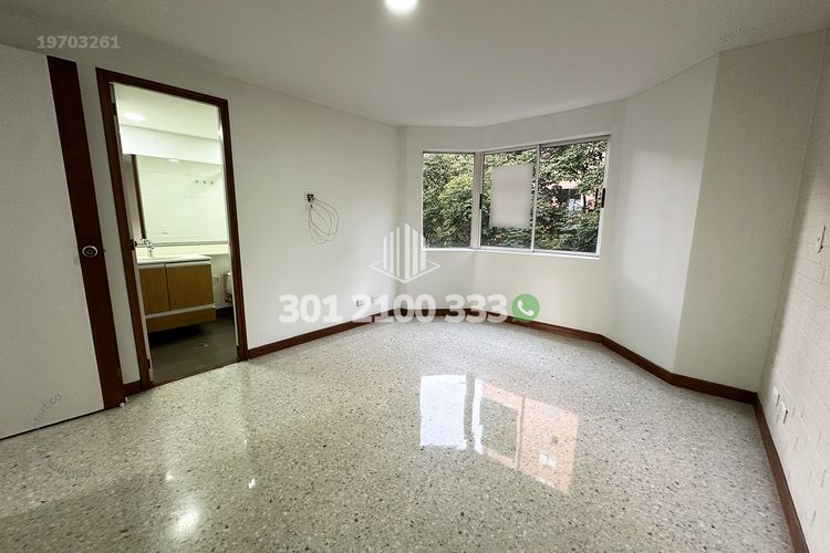 Apartamento en venta en Castropol, Medellín · foto 24 de 24
