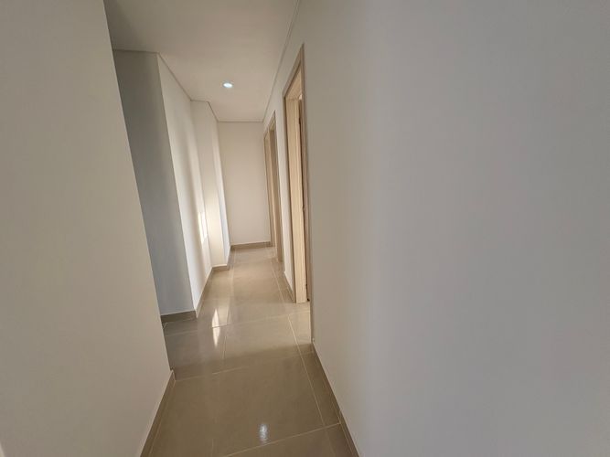 Apartamento de 3 alcobas en venta en Villa Campestre, Barranquilla, 120 m² · foto 8 de 21