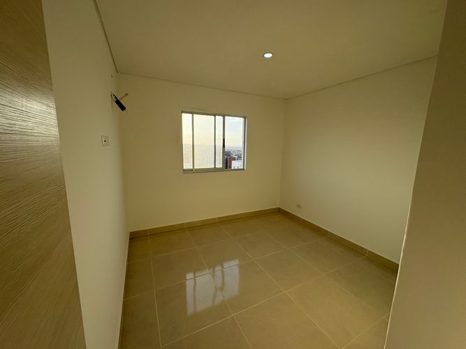 Apartamento de 3 alcobas en venta en Villa Campestre, Barranquilla, 120 m² · foto 14 de 21