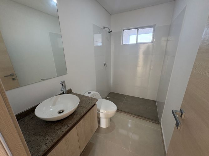 Apartamento de 3 alcobas en venta en Villa Campestre, Barranquilla, 120 m² · foto 15 de 21