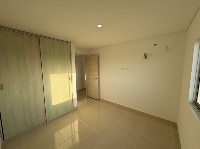 Apartamento de 3 alcobas en venta en Villa Campestre, Barranquilla, 120 m² · foto 16 de 21
