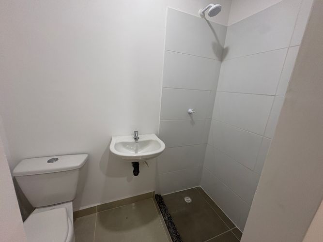 Apartamento de 3 alcobas en venta en Villa Campestre, Barranquilla, 120 m² · foto 20 de 21