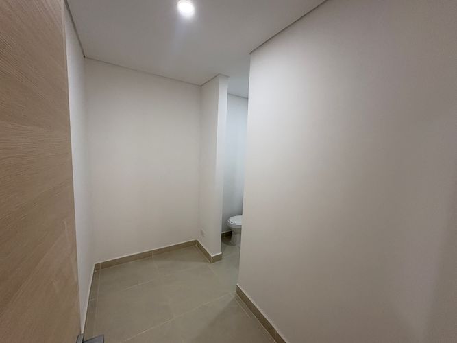 Apartamento de 3 alcobas en venta en Villa Campestre, Barranquilla, 120 m² · foto 21 de 21