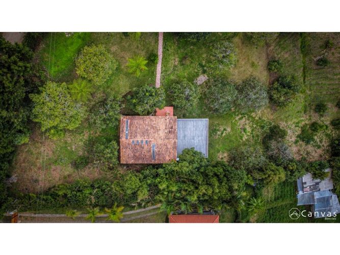 Finca en venta en La Mosquita, Rionegro, 310 m² · foto 20 de 21
