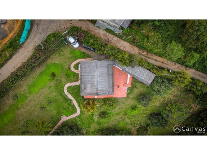 Finca en venta en La Mosquita, Rionegro, 310 m² · foto 21 de 21
