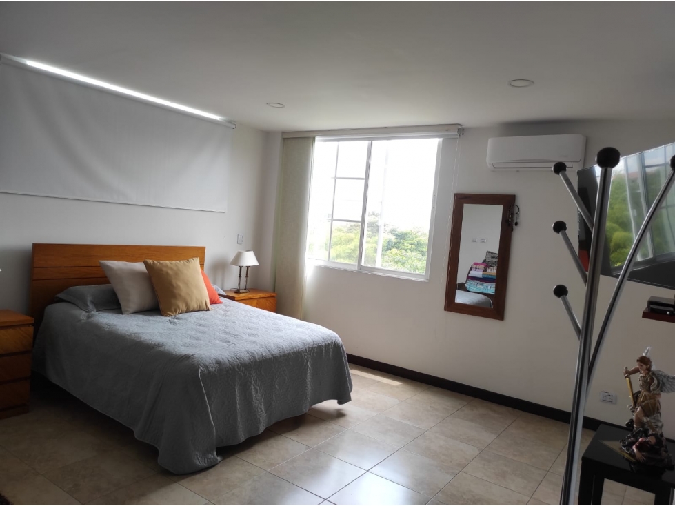 Casa en venta en Pueblito Cafetero, Pereira · foto 17 de 18