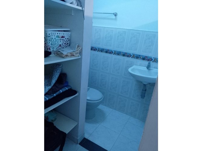 Casa de 7 alcobas en venta en La Milagrosa, Medellín, 162 m² · foto 11 de 17