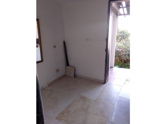 Casa de 7 alcobas en venta en La Milagrosa, Medellín, 162 m² · foto 17 de 17