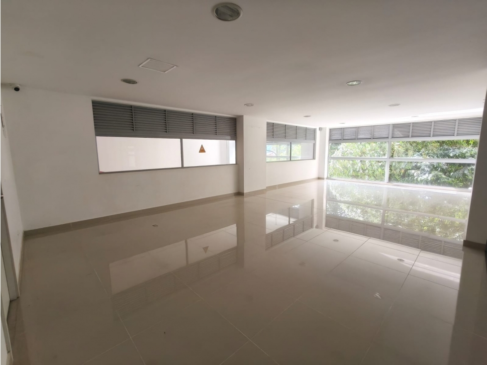 Apartamento en venta en Loma Del Escobero, Envigado · foto 23 de 24